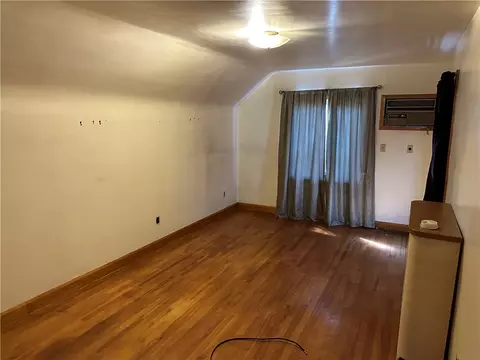 601 605 Fruit Ave, Farrell, PA 16121 photo 16