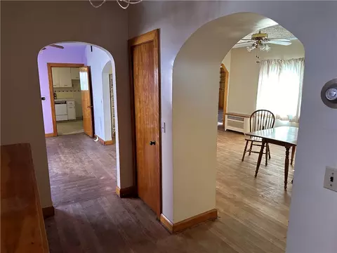 601 605 Fruit Ave, Farrell, PA 16121 photo 10