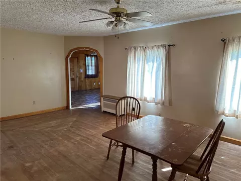 601 605 Fruit Ave, Farrell, PA 16121 photo 6