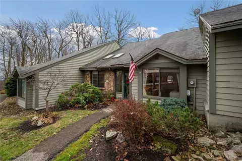 1902 Hightop, Hidden Valley, PA 15502