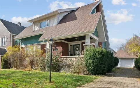 615 Freeport Rd, New Kensington, PA 15068