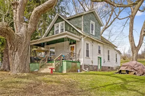 116 Warrendale Rd, Mars, PA 16046