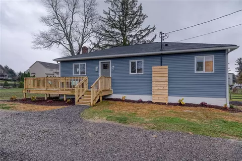 133 Klein, Cranberry Township, PA 16066