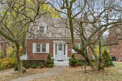 616 Kelso Rd, Pittsburgh, PA 15243
