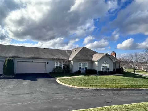 543 Madison Blvd #543, Freedom, PA 15042