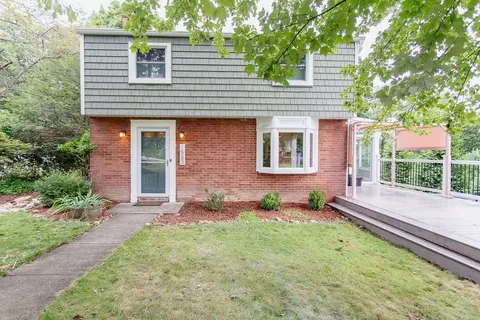 1563 Duncan Dr, Pittsburgh, PA 15237