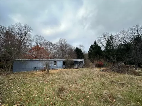 5842 Route 711, New Florence, PA 15944