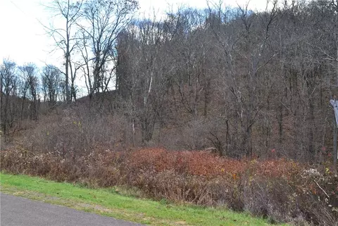 0 Brethren Smt, Farmington, PA 15437