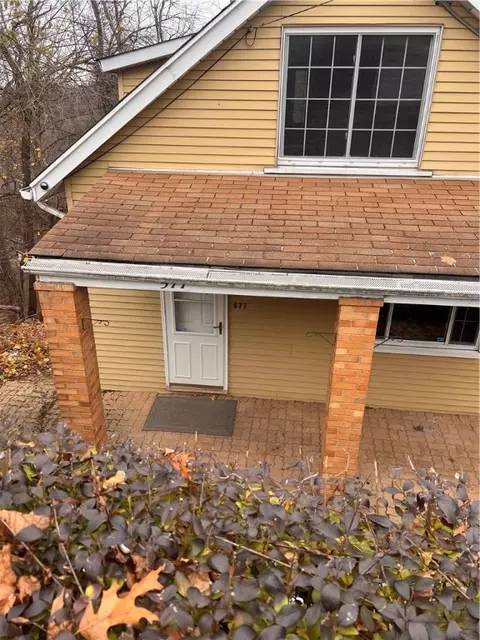 577 Stephen St, Ambridge, PA 15003
