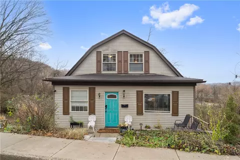 756 Valley Rd, Ambridge, PA 15003