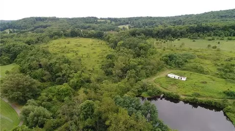 lot2 State Route 168, Darlington, PA 16115