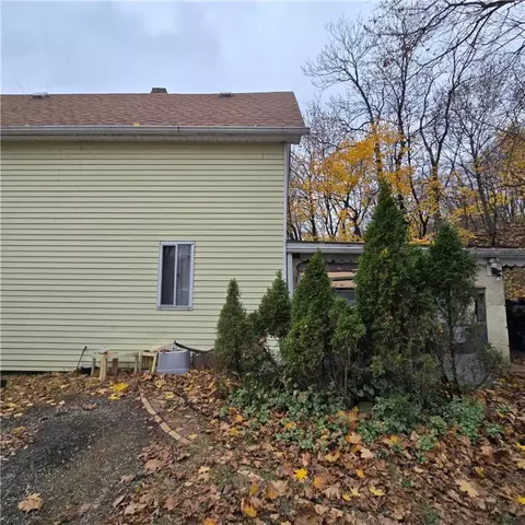 150 Scotia St, Pittsburgh, PA 15205