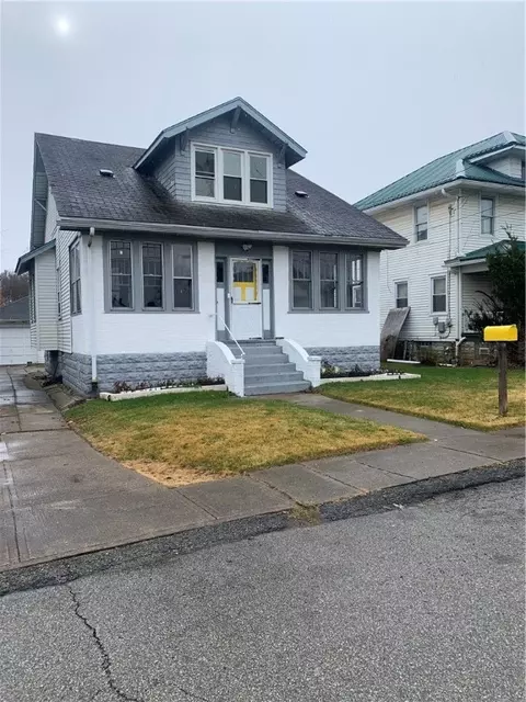 2232 May St, Pittsburgh, PA 15235