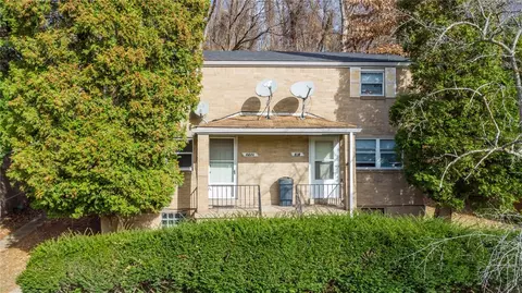129 Center St, Pittsburgh, PA 15221