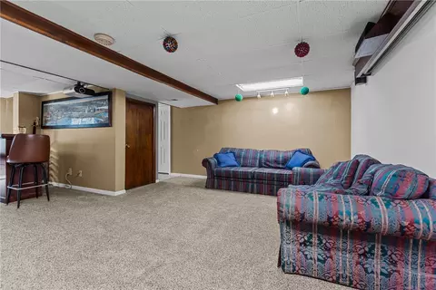 Other - 1365 Venetia Rd, Eighty Four, PA 15330 photo 2 of 3