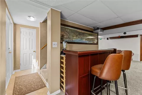 Entry Way - 1365 Venetia Rd, Eighty Four, PA 15330 photo 1 of 1