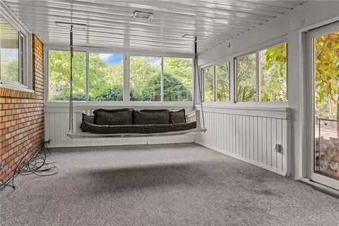 Exterior - 1365 Venetia Rd, Eighty Four, PA 15330 photo 4 of 11