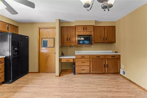 Other - 1365 Venetia Rd, Eighty Four, PA 15330 photo 1 of 3