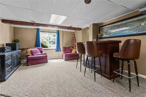 Other - 1365 Venetia Rd, Eighty Four, PA 15330 photo 3 of 3