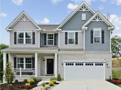 279 Froebe Rd, Venetia, PA 15367