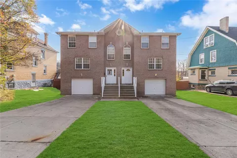 77 Ingram Ave, Pittsburgh, PA 15205