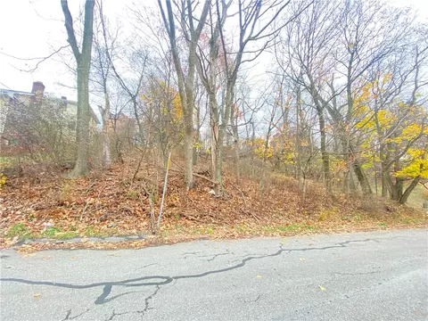tbd Cronemeyer Ave, Pittsburgh, PA 15212