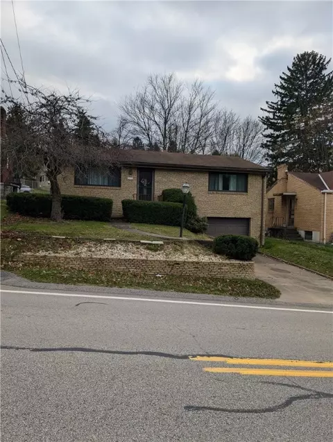 630 Agnew Rd, Pittsburgh, PA 15227