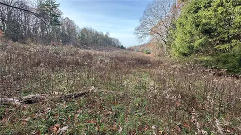 0 Pleasant Valley Rd, Murrysville, PA 15668