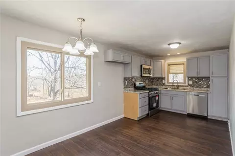 Other - 406 S Ruby St, Derry, PA 15627 photo 2 of 3