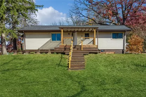 Other - 406 S Ruby St, Derry, PA 15627 photo 1 of 3