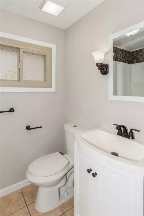 Bath - 406 S Ruby St, Derry, PA 15627 photo 1 of 1