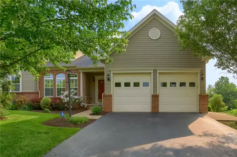 191 Cobblestone Dr, Pittsburgh, PA 15237