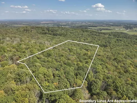 0 Forest Rd, Boswell, PA 15531
