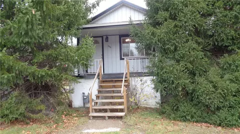 748 Little Deer Creek Valley Rd, Russellton, PA 15076