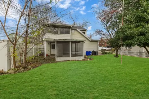 175 Wayne St, Beaver, PA 15009 photo 3