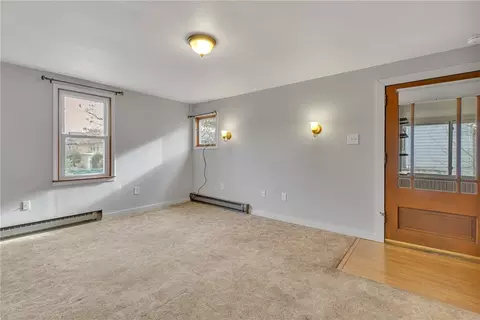 175 Wayne St, Beaver, PA 15009 photo 7