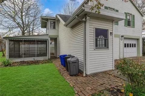 175 Wayne St, Beaver, PA 15009 photo 2