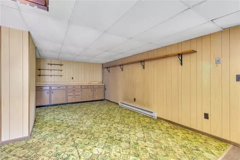 175 Wayne St, Beaver, PA 15009 photo 12