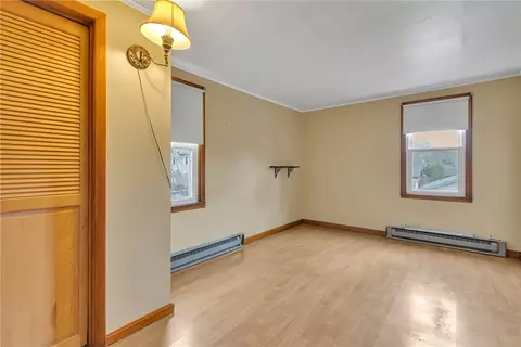 175 Wayne St, Beaver, PA 15009 photo 10
