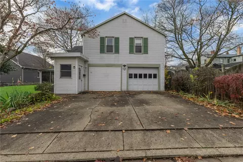 175 Wayne St, Beaver, PA 15009