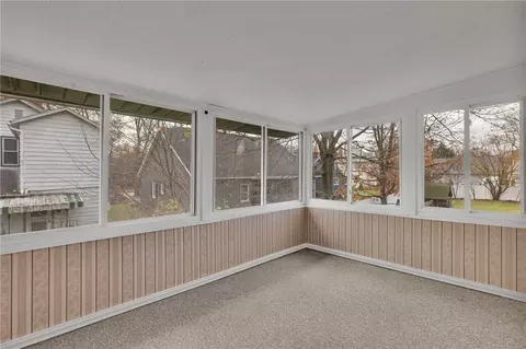 175 Wayne St, Beaver, PA 15009 photo 5