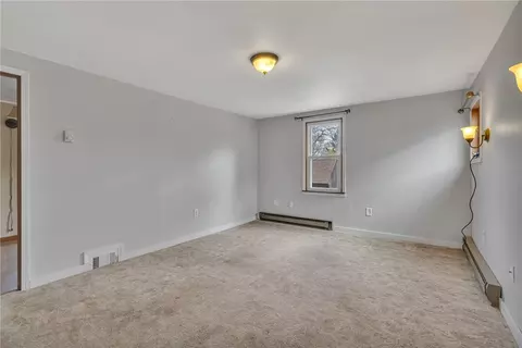 175 Wayne St, Beaver, PA 15009 photo 6