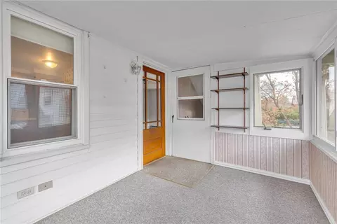 175 Wayne St, Beaver, PA 15009 photo 4