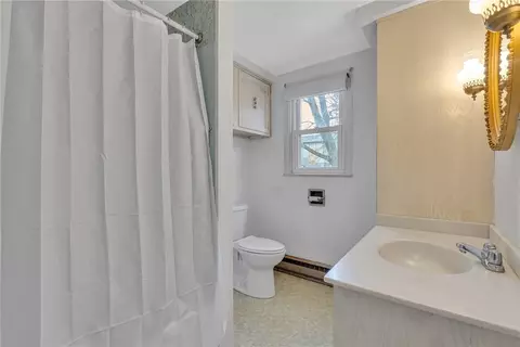 175 Wayne St, Beaver, PA 15009 photo 11