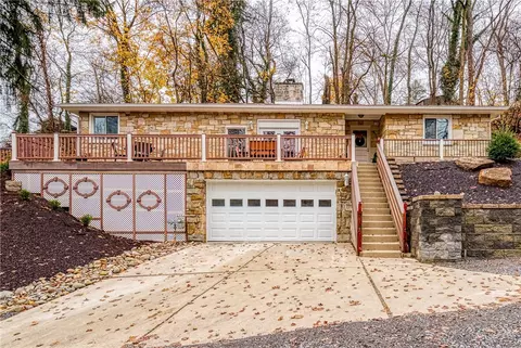 149 Three Degree Rd, Pittsburgh, PA 15237