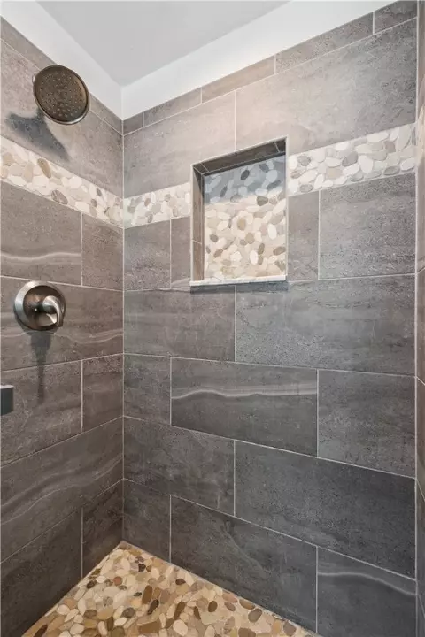 5912 Graybrooke Dr, Export, PA 15632 photo 29