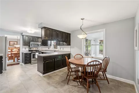 5912 Graybrooke Dr, Export, PA 15632 photo 14