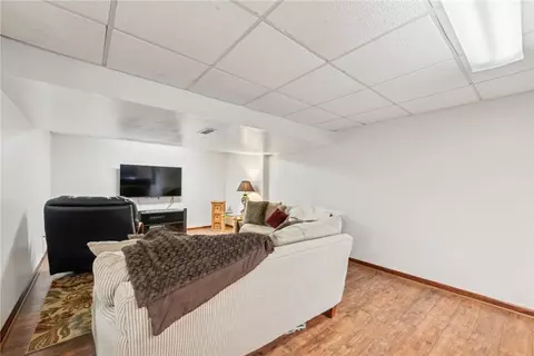 5912 Graybrooke Dr, Export, PA 15632 photo 30