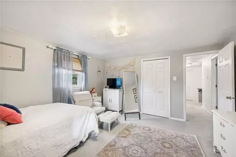 5912 Graybrooke Dr, Export, PA 15632 photo 25