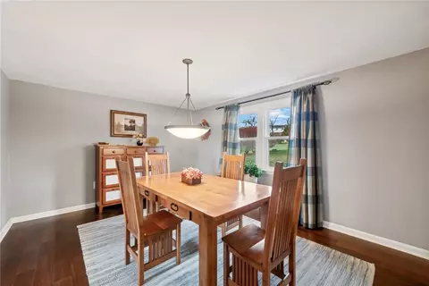 5912 Graybrooke Dr, Export, PA 15632 photo 6